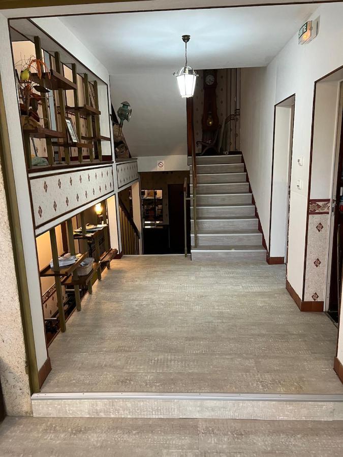 Cazaubon Residence Les Milandes المظهر الخارجي الصورة