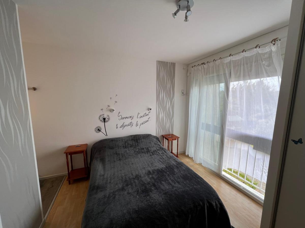 Cazaubon Residence Les Milandes المظهر الخارجي الصورة
