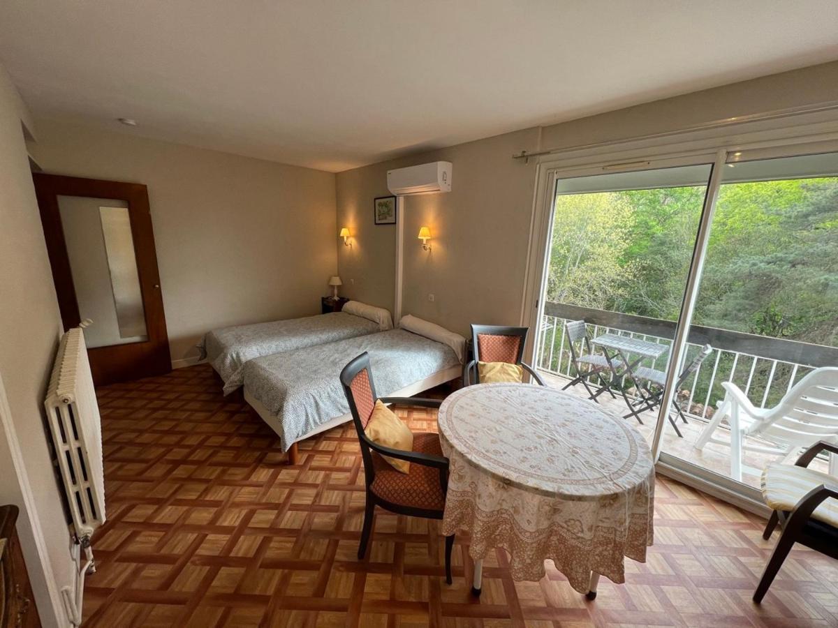 Cazaubon Residence Les Milandes المظهر الخارجي الصورة