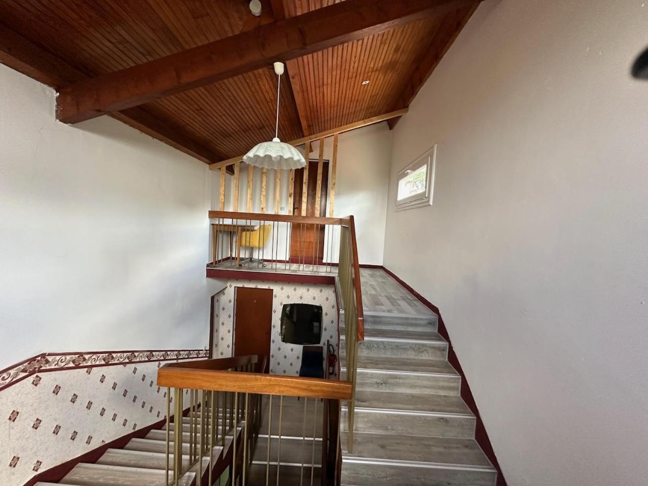 Cazaubon Residence Les Milandes المظهر الخارجي الصورة